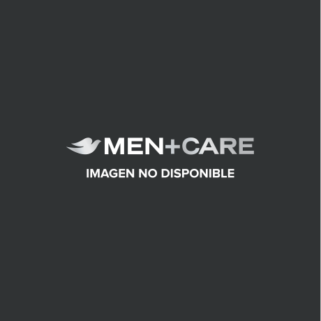 Dove Men+Care Active Clean Dual Sided Shower Tool