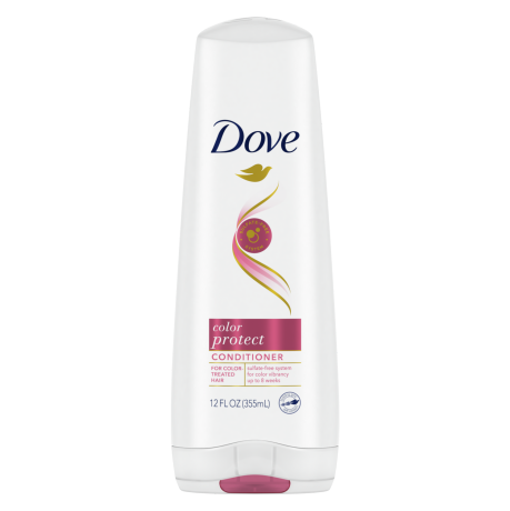 Dove Color Care Conditioner 12 oz