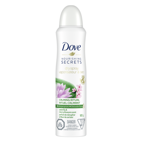 PNG - Dove Skin Care Green Tea+ Cherry BLSM 107 GR