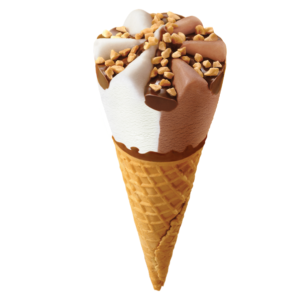 https://asset-americas.unileversolutions.com/content/dam/unilever/heart/united_states_of_america/online_comms_/product_enhanced_page/ice_cream/all/1209346_giang_king_cone_product_packshot-1243138-png.png.ulenscale.600x600.png