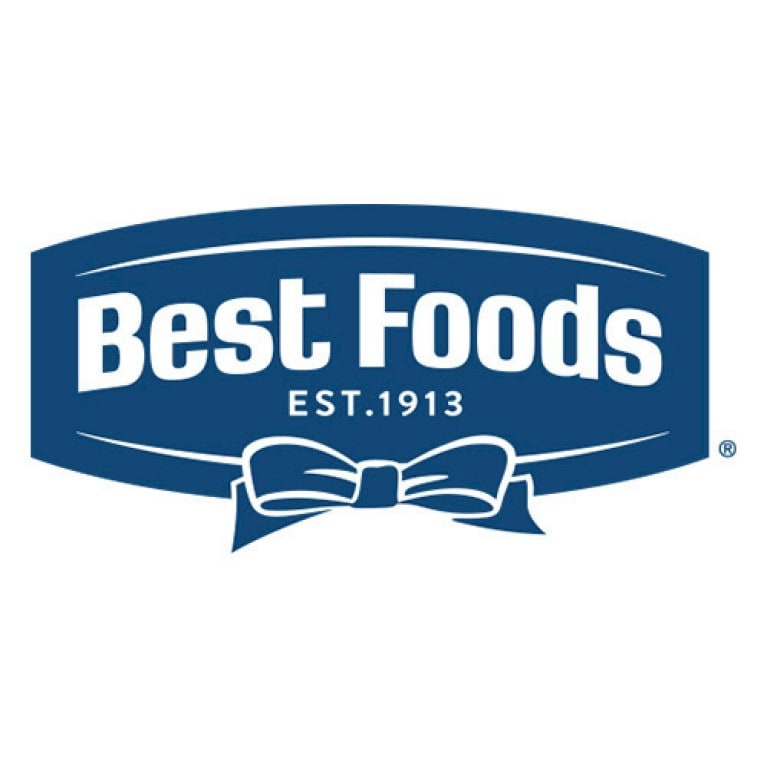 best foods logo