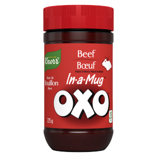 OXO® Beef In-A-Mug