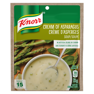 Asparagus With Cream Of Mushroom Soup - All Mushroom Info