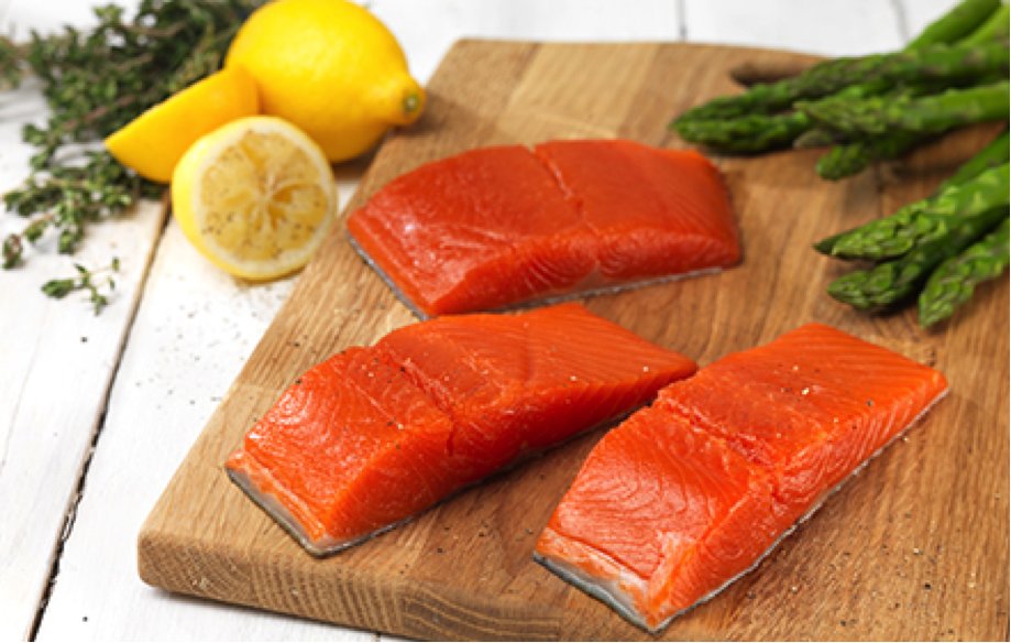 how-to-cook-salmon