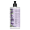 Back of liquid hand wash pack Love Beauty Planet Argan Oil & Lavender Liquid Hand Wash 400ml