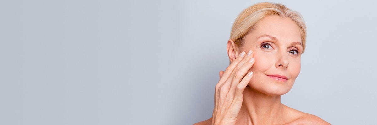¿Cómo saber si mi crema antiarrugas funciona? Descúbrelo con Pond ́s