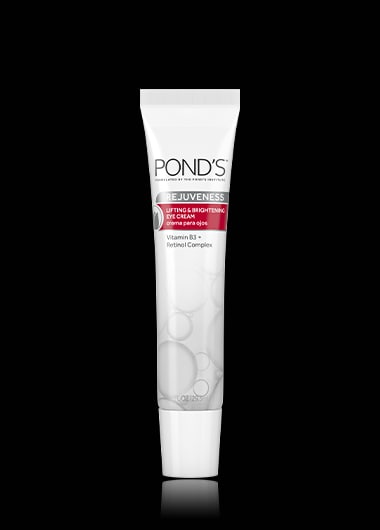 POND'S® Lifting & Brightening Eye Cream 1oz