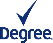 Logo Degree