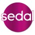 Logo Sedal Mexico