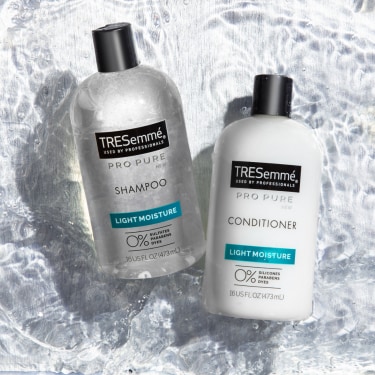 PNG - TRESemme Reduced File Size Images for WEB
