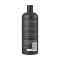 Tresemme 2in1 Shampoon Conditioner