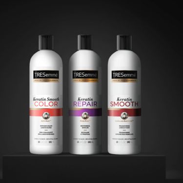 TRESemme Conditioner Collection