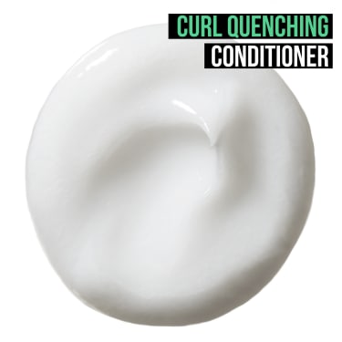 Pro Care Curls Conditioner for Curly Hair