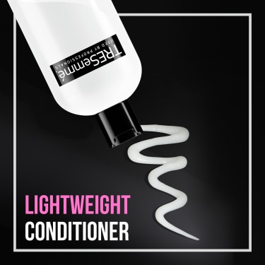 24 Hour Volumizing Conditioner for Fine Hair