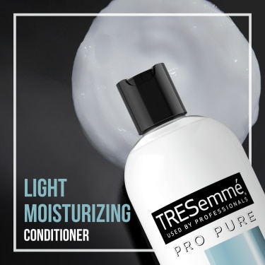 Pro Pure Micellar Moisture Conditioner for Dry Hair